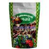 Чай Карпатський Лесные ягоды 100 г (4210164)