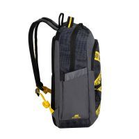 Рюкзак для ноутбука RivaCase 15.6" 5431 Erebus, 20L, Grey Camo (5431 (Grey Camo)) изображение 2