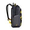 Рюкзак для ноутбука RivaCase 15.6" 5431 Erebus, 20L, Grey Camo (5431 (Grey Camo)) изображение 2