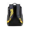 Рюкзак для ноутбука RivaCase 15.6" 5431 Erebus, 20L, Grey Camo (5431 (Grey Camo)) изображение 3