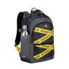 Рюкзак для ноутбука RivaCase 15.6" 5431 Erebus, 20L, Grey Camo (5431 (Grey Camo)) изображение 4