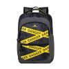 Рюкзак для ноутбука RivaCase 15.6" 5431 Erebus, 20L, Grey Camo (5431 (Grey Camo))