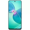 Мобильный телефон Infinix Hot 12 Play 4/64Gb NFC Daylight Green (4895180779718) изображение 2