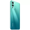 Мобільний телефон Infinix Hot 12 Play 4/64Gb NFC Daylight Green (4895180779718) зображення 5