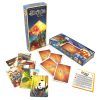 Настольная игра Ігромаг DIXIT 6 Memories (86079) изображение 2