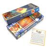 Настольная игра Ігромаг DIXIT 6 Memories (86079) изображение 3