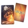 Настольная игра Ігромаг DIXIT 6 Memories (86079) изображение 4