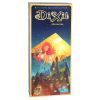 Настольная игра Ігромаг DIXIT 6 Memories (86079)