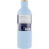 Гель для душа Felce Azzurra Narciso 650 мл (8001280068027) изображение 2