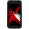 Мобільний телефон Doogee S35 3/16Gb Black зображення 2