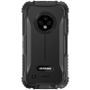 Мобільний телефон Doogee S35 3/16Gb Black зображення 3
