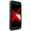 Мобільний телефон Doogee S35 3/16Gb Black зображення 4