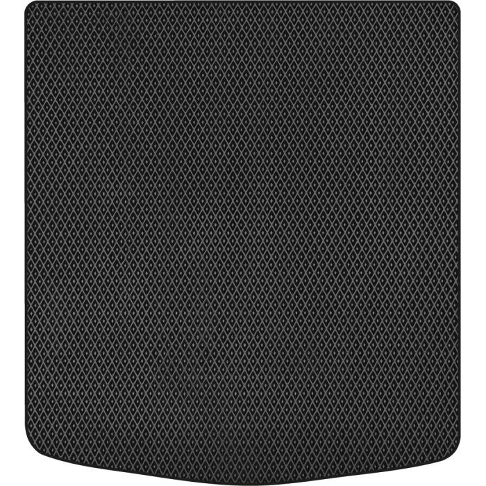 Коврик в багажник EVAtech Audi A4 (B6) MT 2000_2004 2 покCombi EU (AU1410B1RBB)