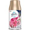 Освежитель воздуха Glade Пион и сочные ягоды сменный баллон 269 мл (9555222605898/6223001346951)