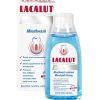 Ополаскиватель для полости рта Lacalut white 300 мл (4016369666920)