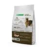 Сухой корм для кошек Nature's Protection Sterilised Long Hair 2 кг (NPS45779) изображение 2