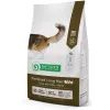 Сухой корм для кошек Nature's Protection Sterilised Long Hair 2 кг (NPS45779)