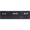 Оптический привод DVD-RW ASUS DRW-24B1ST/BLK/B/AS