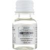 Сыворотка для волос Schwarzkopf Professional ВС Bonacure Scalp Genesis для активации роста волос 7х10 мл (4045787430660)