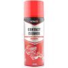 Автомобильный очиститель NOWAX Contact cleaner, 450 мл (NX45800)