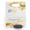 Перехідник HDMI (M) to micro HDMI (F) PowerPlant (CA912063) зображення 3