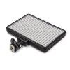 Вспышка PowerPlant cam light LED 320l (LED320I) изображение 2