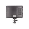 Вспышка PowerPlant cam light LED 320l (LED320I) изображение 3