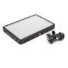 Вспышка PowerPlant cam light LED 320l (LED320I) изображение 4