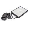 Вспышка PowerPlant cam light LED 320l (LED320I) изображение 5