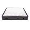Вспышка PowerPlant cam light LED 320l (LED320I) изображение 6