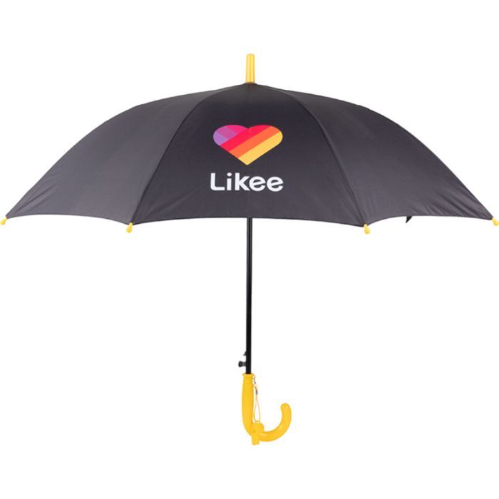 Зонт Kite 2001 Likee (LK22-2001)