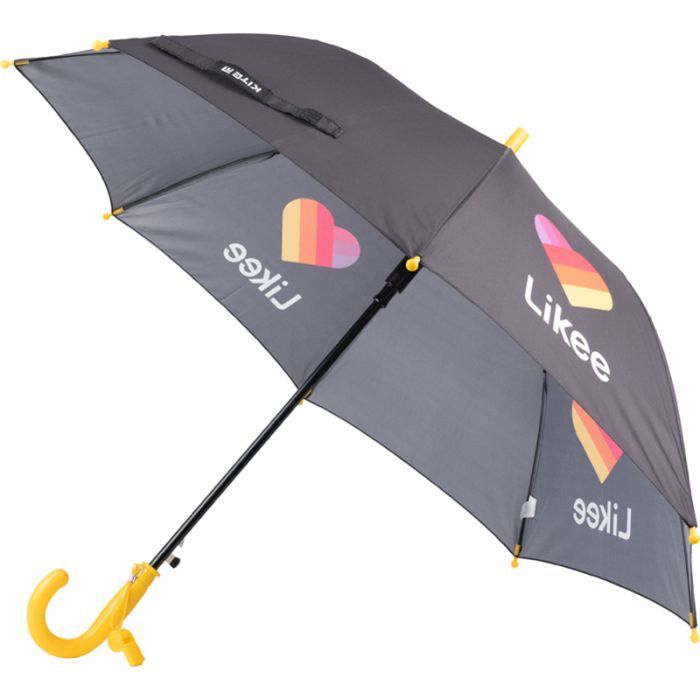 Зонт Kite 2001 Likee (LK22-2001) изображение 2