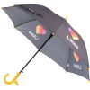 Зонт Kite 2001 Likee (LK22-2001) изображение 2