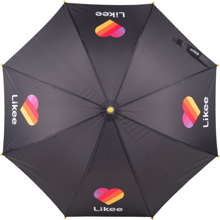 Зонт Kite 2001 Likee (LK22-2001) изображение 3