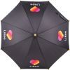 Зонт Kite 2001 Likee (LK22-2001) изображение 3