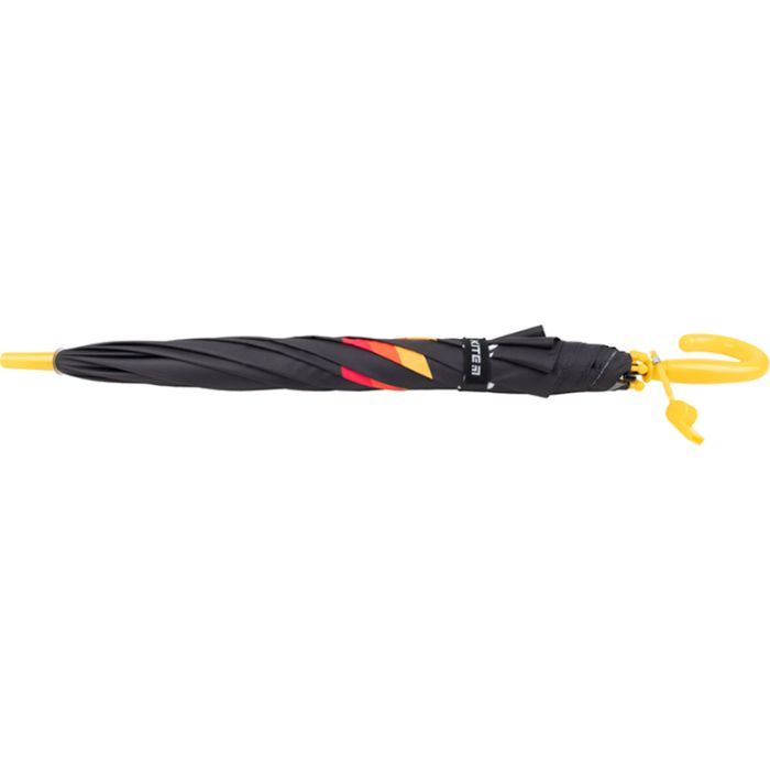 Зонт Kite 2001 Likee (LK22-2001) изображение 6