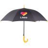 Зонт Kite 2001 Likee (LK22-2001)