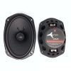 Коаксиальная акустика Morel Tempo Coax 6x9 изображение 2
