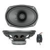 Коаксиальная акустика Morel Tempo Coax 6x9 изображение 3