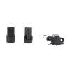 Шуруповерт Tekhmann TCD-12 S2 BS Kit (850977) изображение 10