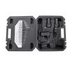 Шуруповерт Tekhmann TCD-12 S2 BS Kit (850977) изображение 11