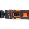 Шуруповерт Tekhmann TCD-12 S2 BS Kit (850977) изображение 6