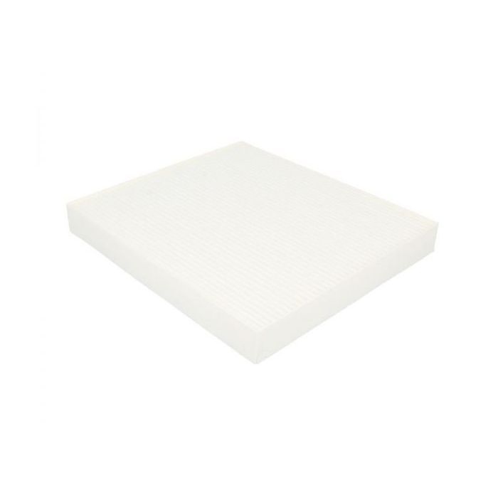 Фильтр салона HERTH+BUSS JAKOPARTS J1340320