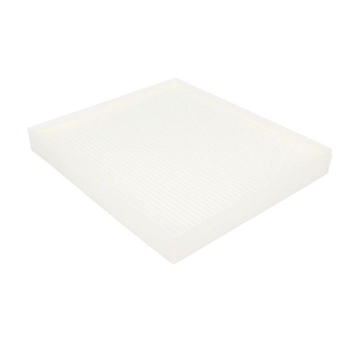 Фильтр салона HERTH+BUSS JAKOPARTS J1340320 изображение 2