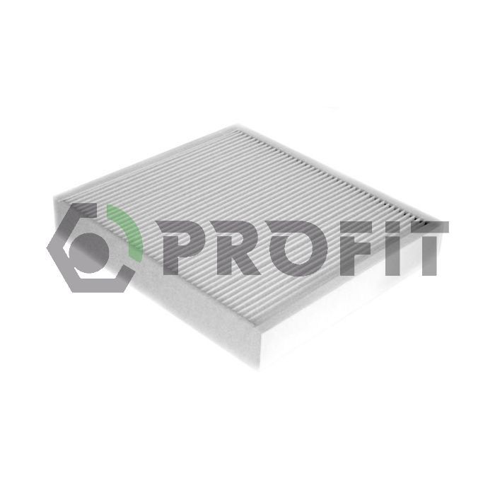 Фильтр салона Profit 1521-2339