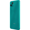 Мобільний телефон Wiko T10 2/64Gb Green (51090077) зображення 7