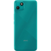 Мобільний телефон Wiko T10 2/64Gb Green (51090077) зображення 8