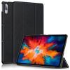 Чехол для планшета BeCover Smart Case Lenovo Tab P11 Pro TB-J706F Black (707592) изображение 2