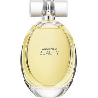 Парфумована вода Calvin Klein Beauty 100 мл (3607342137172/3607340213267)