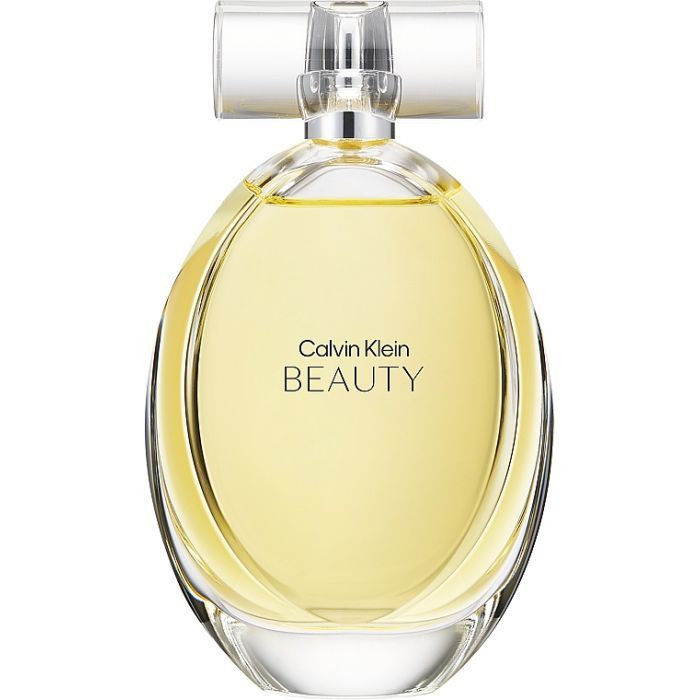 Парфумована вода Calvin Klein Beauty 100 мл (3607342137172/3607340213267)